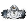 IPS Parts ICL-4607 Wheel Brake Cylinder